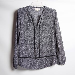 Michael Kors blouse